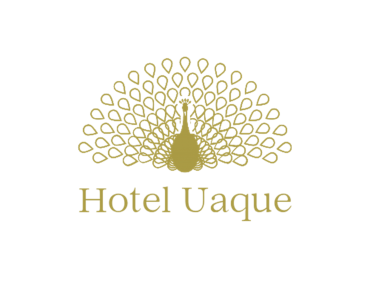 Hotel Uaque