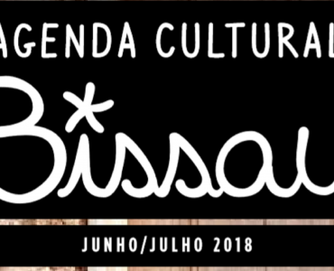 Grupo Coral  “Nna Nega Bedju"