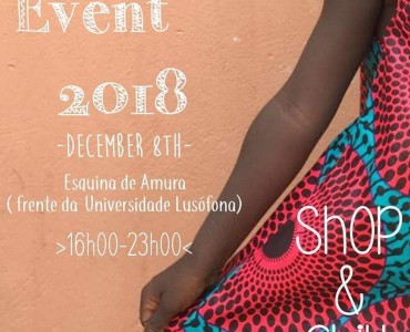 We love Wax - Shop & Chill