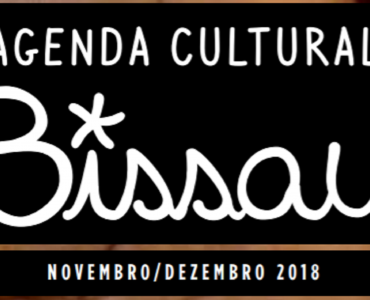 Efeméride: José Carlos Schwarz