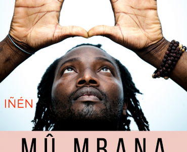 MÛ MBANA